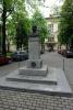 Podchorazych   6857.jpg